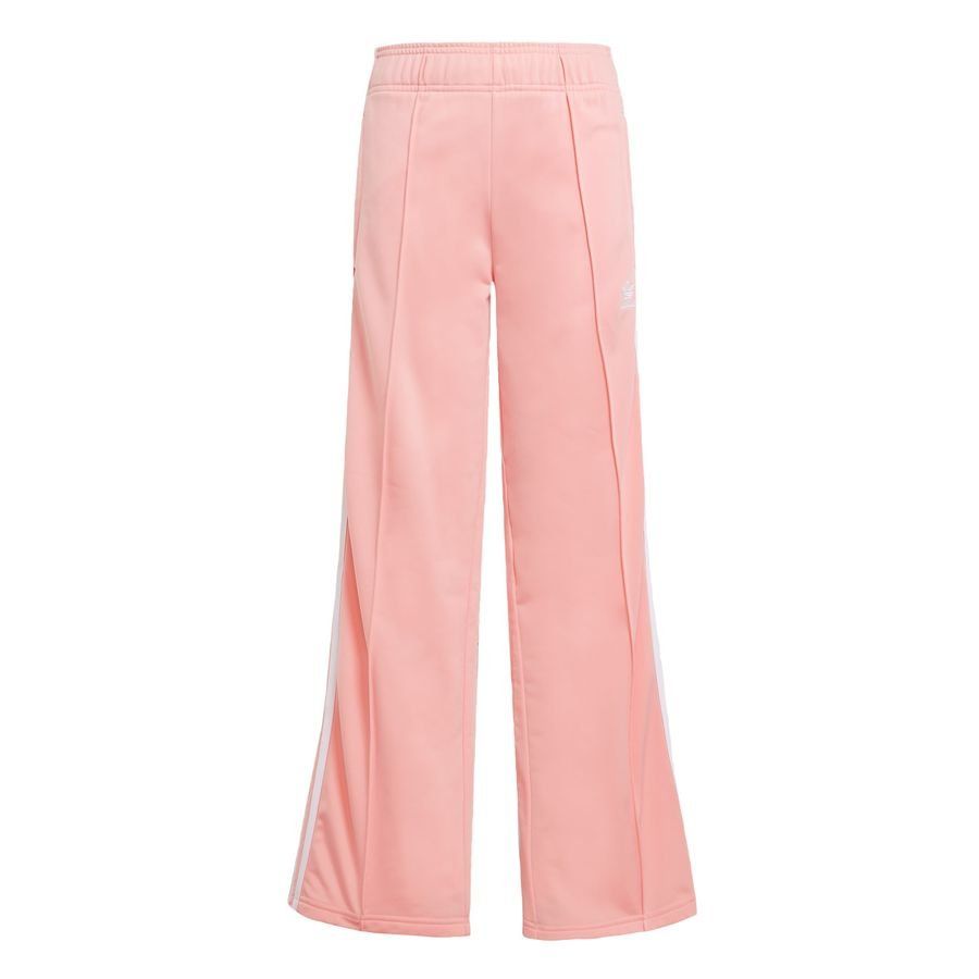 Adidas Original Pantalon large Adicolor Enfants