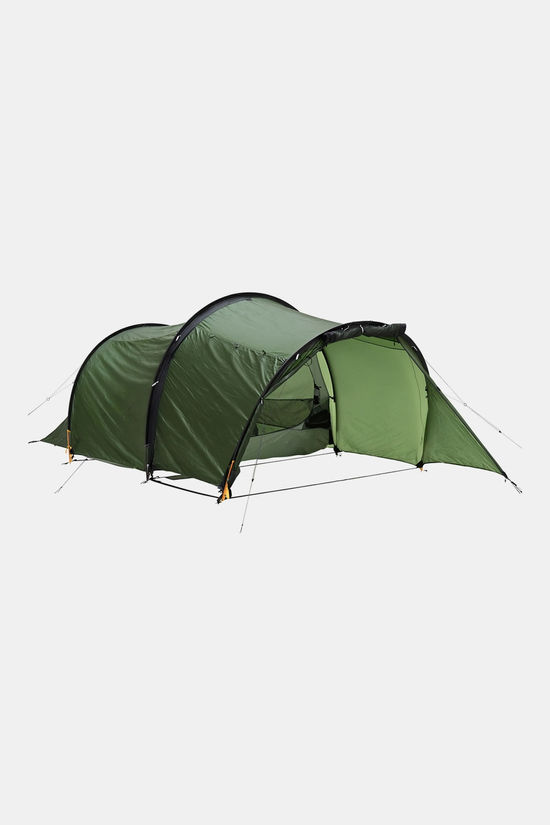 Bach Bach Oriole 3 Tent 3P
