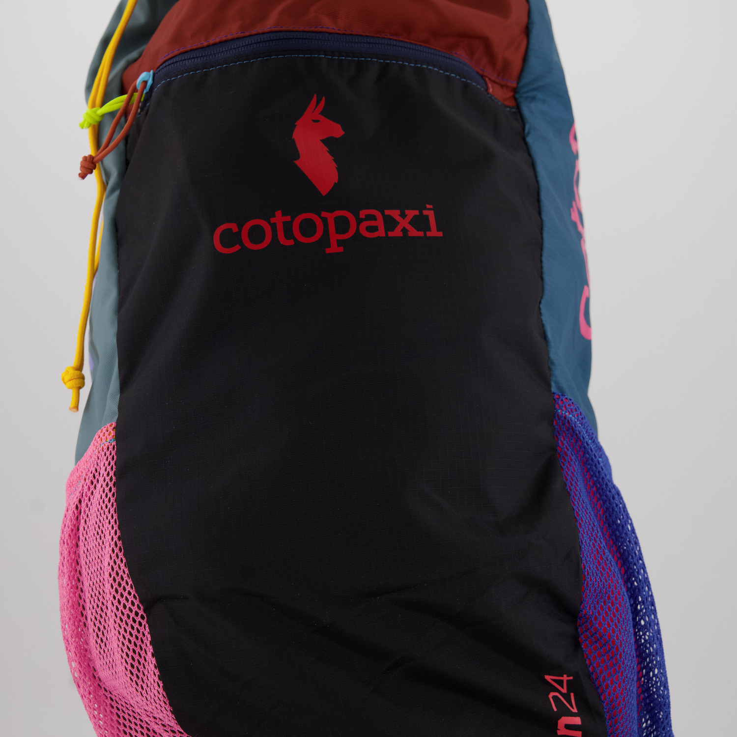 Cotopaxi Luzan 24L Backpack