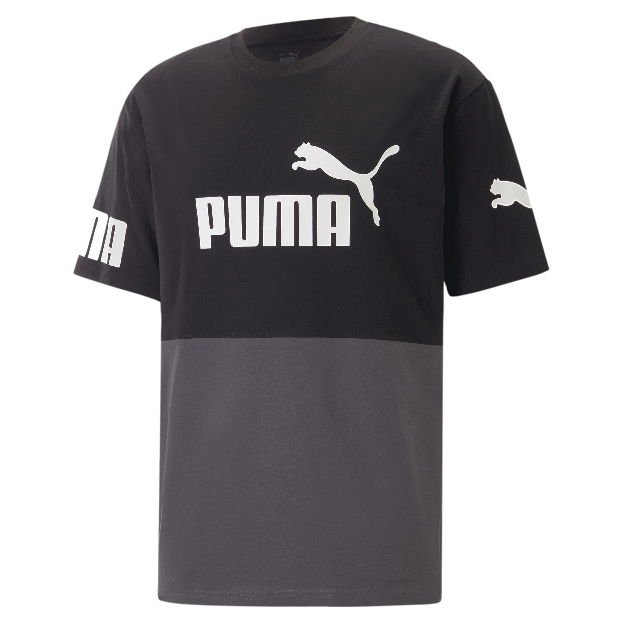 PUMA Puma Power Colorblock