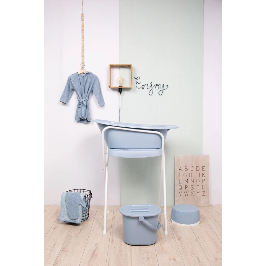 bébé-jou® Windeleimer Celestial Blue