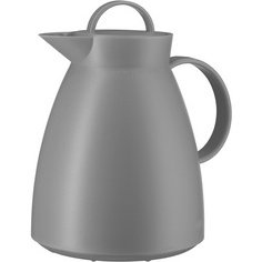 Pichet isotherme DAN, 1,0 litre