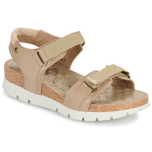 Panama Jack - SUN B4 - Taupe
