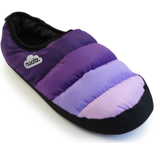 Nuvola. - Clasica Colors Violeta