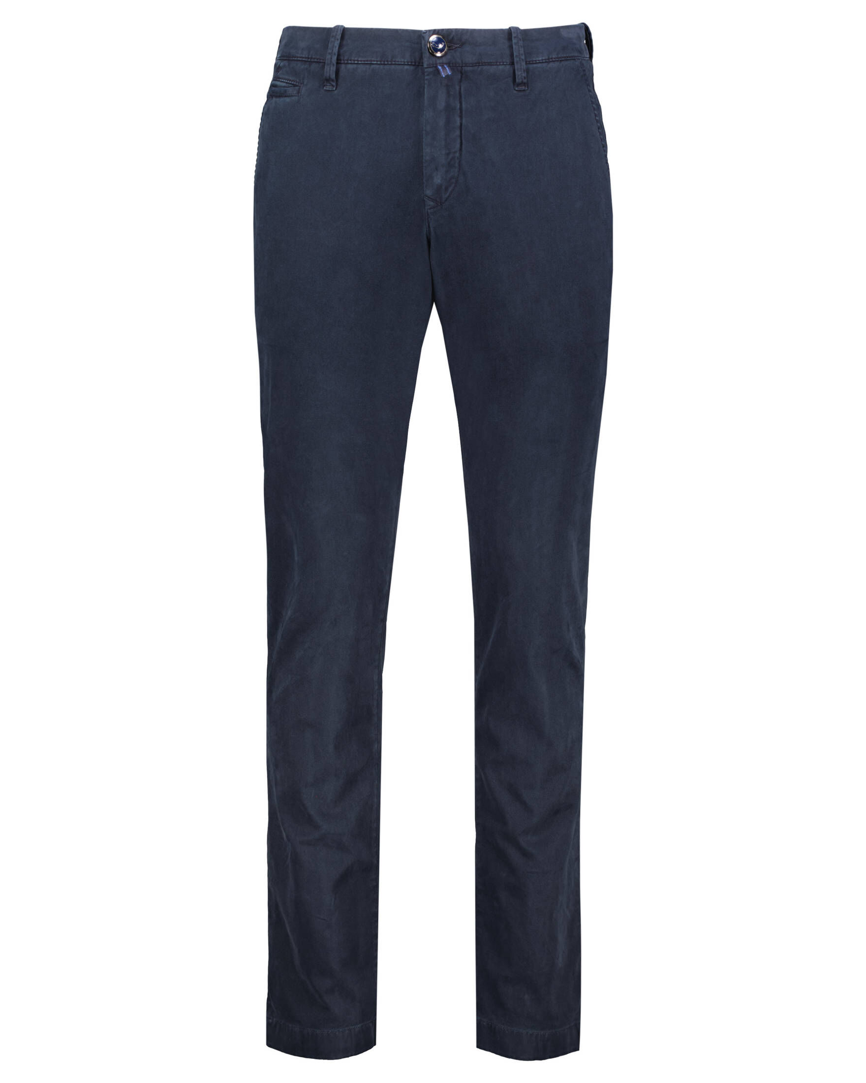 Jacob Cohën| Herren Chinohose BOBBY Slim Fit