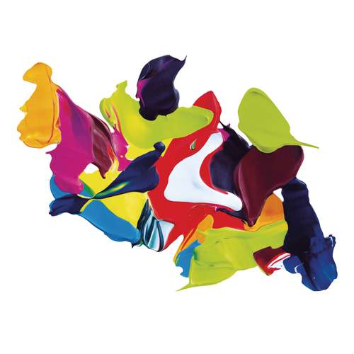Talens AMSTERDAM Acrylfarbe 
