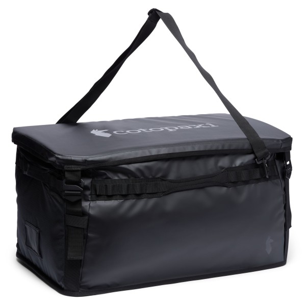 Cotopaxi - Allpa 90 Gear Hauler Box - Sac de voyage