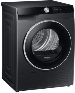 Samsung - DV90DG6845LBU3 - Wasdroger - Energielabel A - 9 kg
