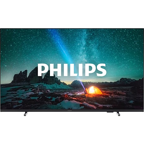 Philips 43