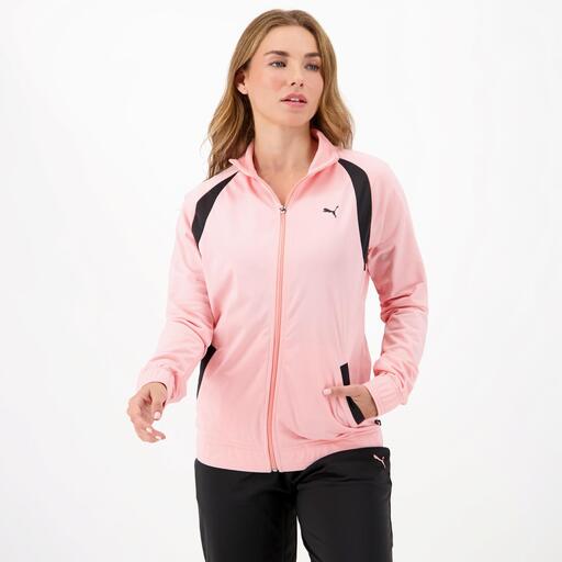 Puma Clássico