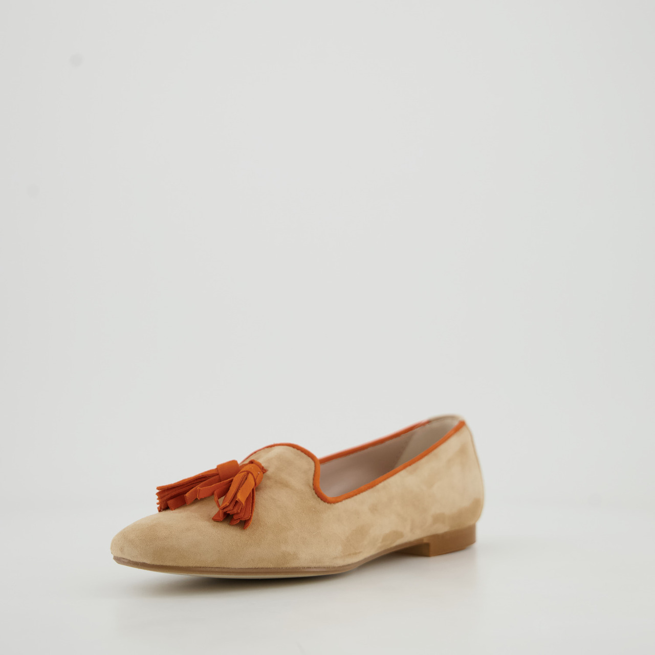 E-mia Halbschuhe