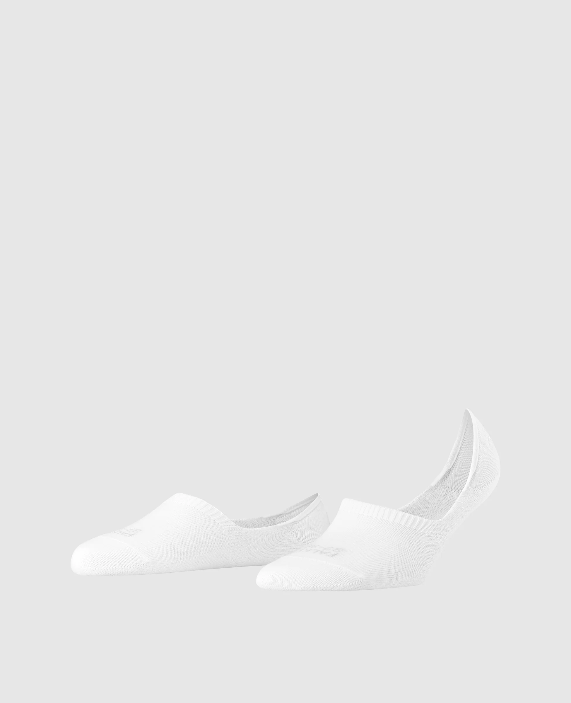 FALKE Step Damen Füßlinge