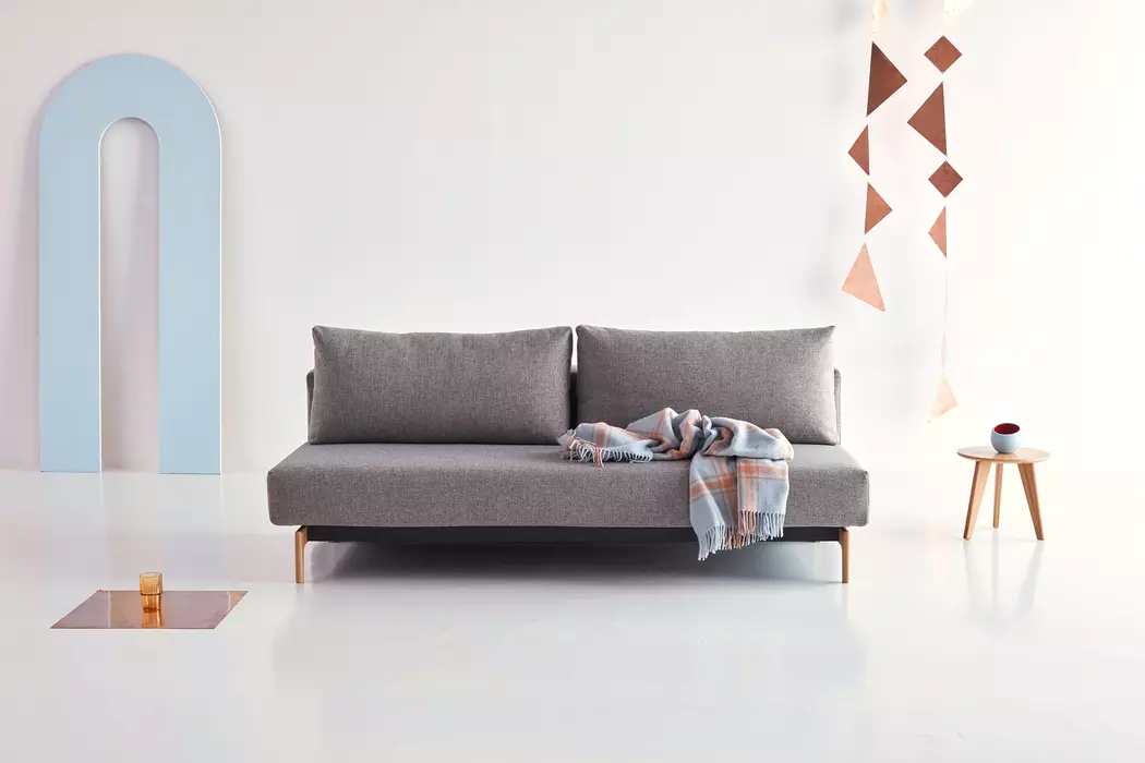 Schlafsofa Trym