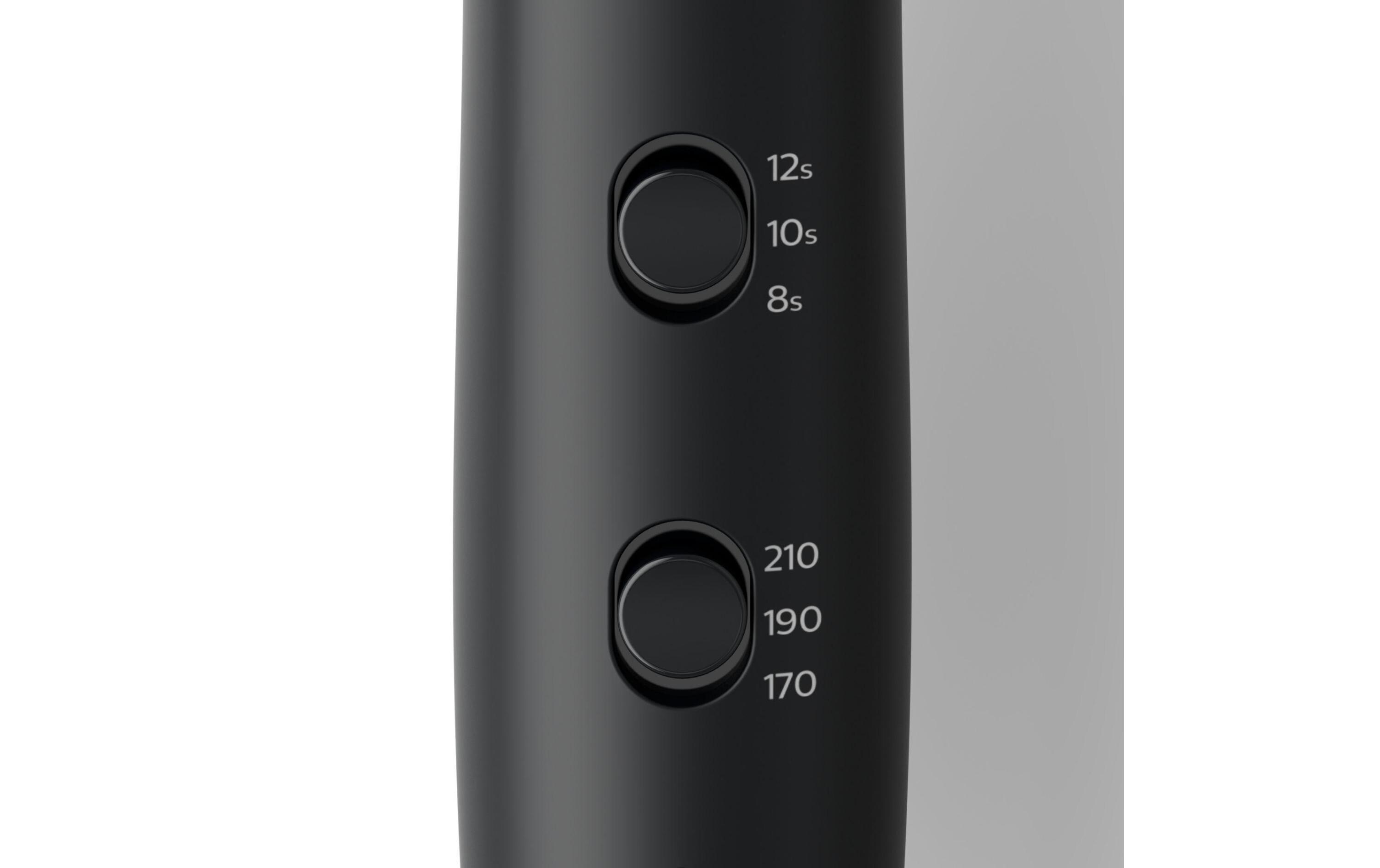Lockenstyler BHB876/00<br>Curler