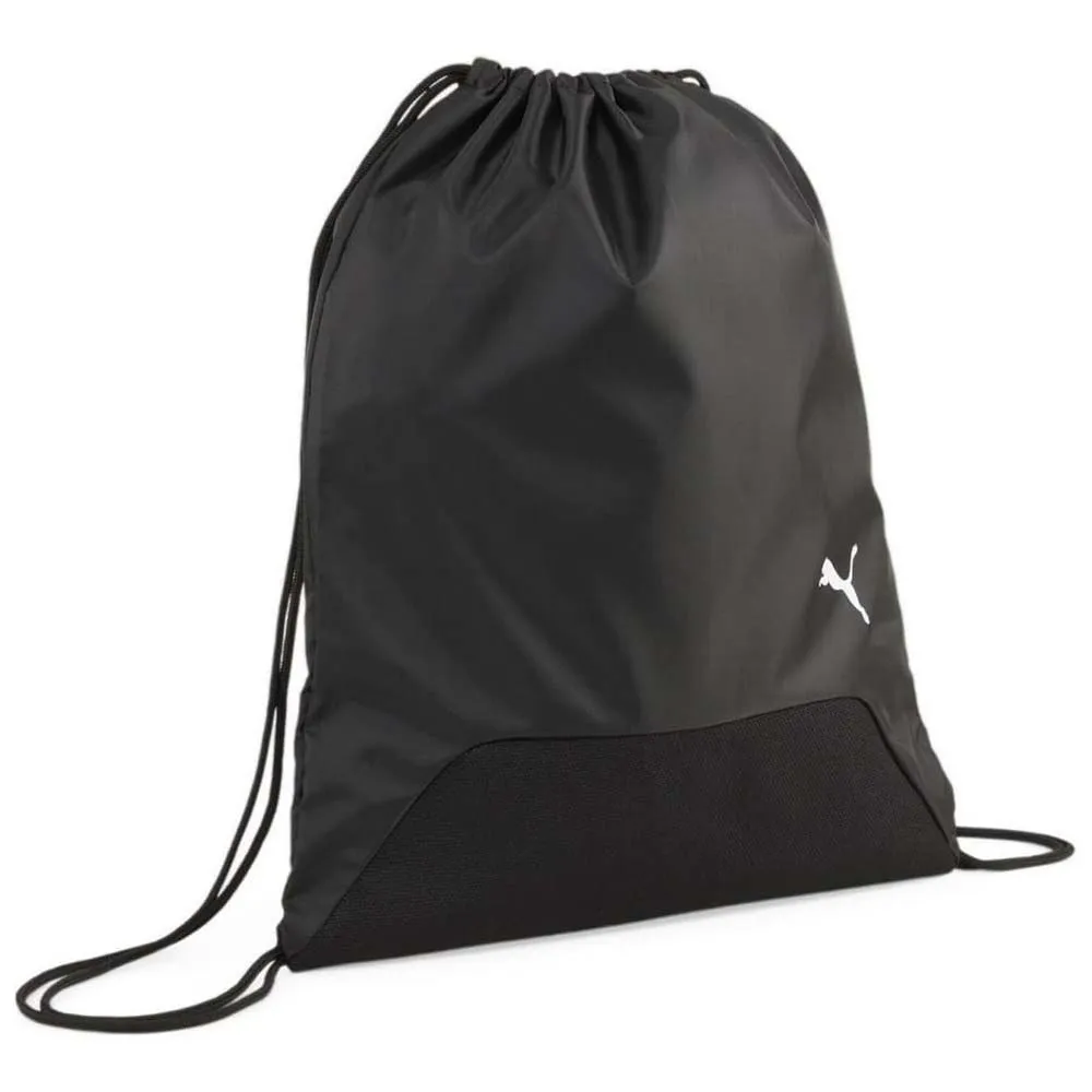 Bolsa de ginástica Puma Teamgoal