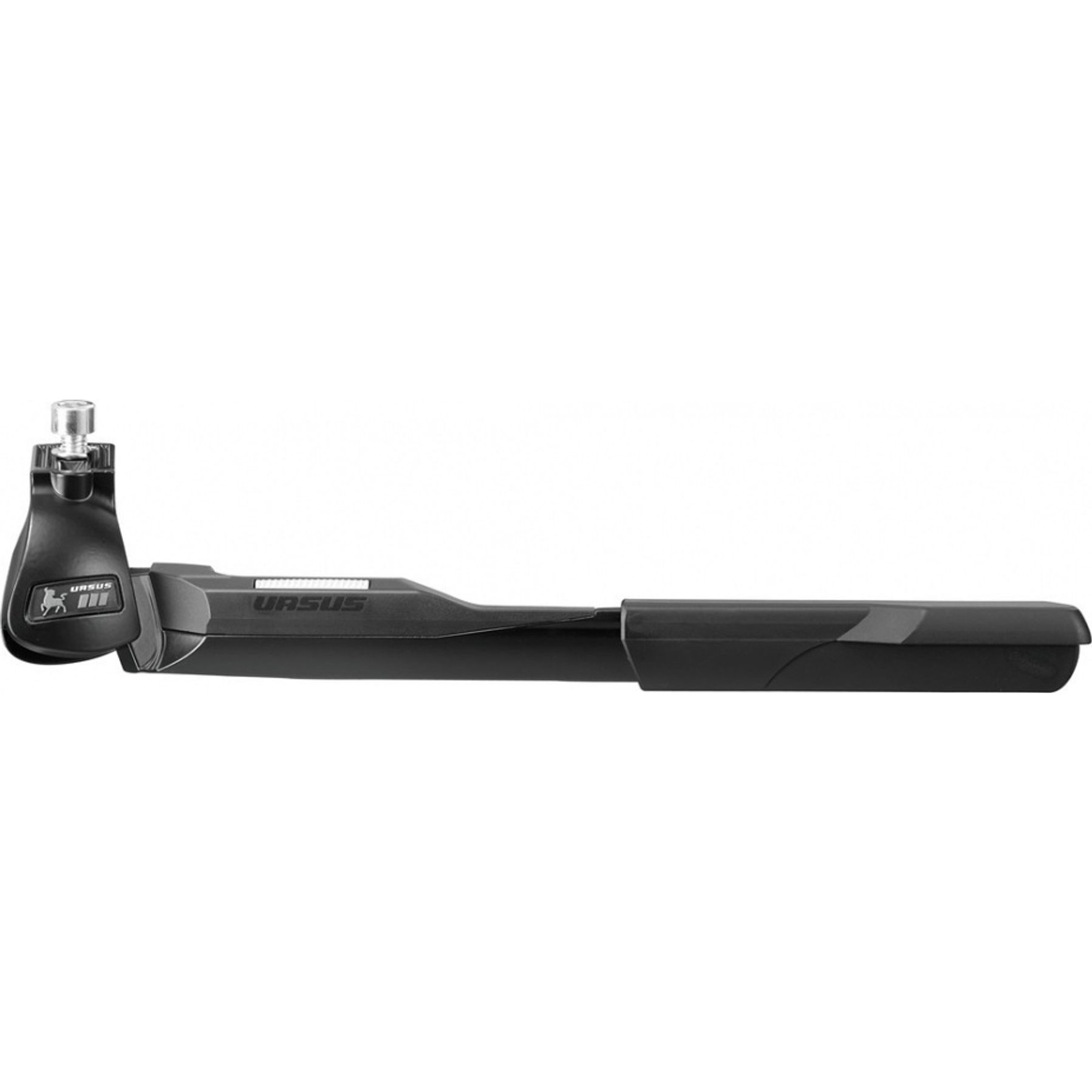 Ursus Kaiser Standaard 28"