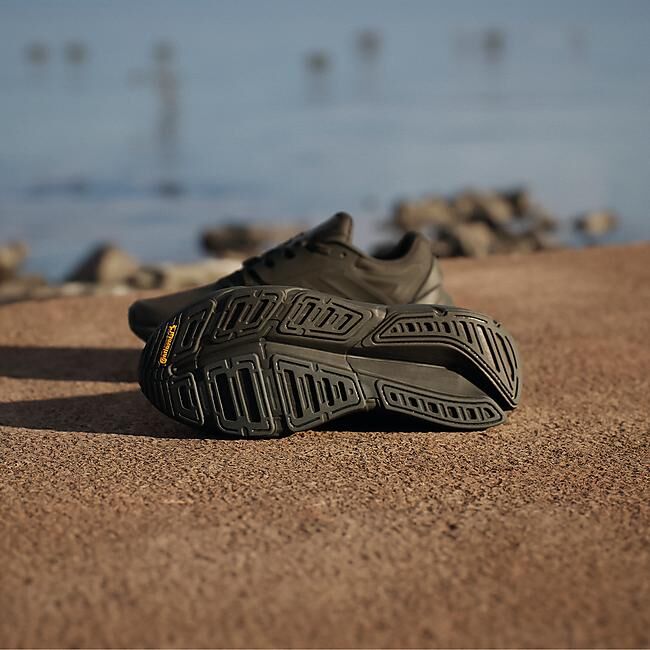 ADIDAS - CHAUSSURES DE RUNNING ADISTAR 2 M