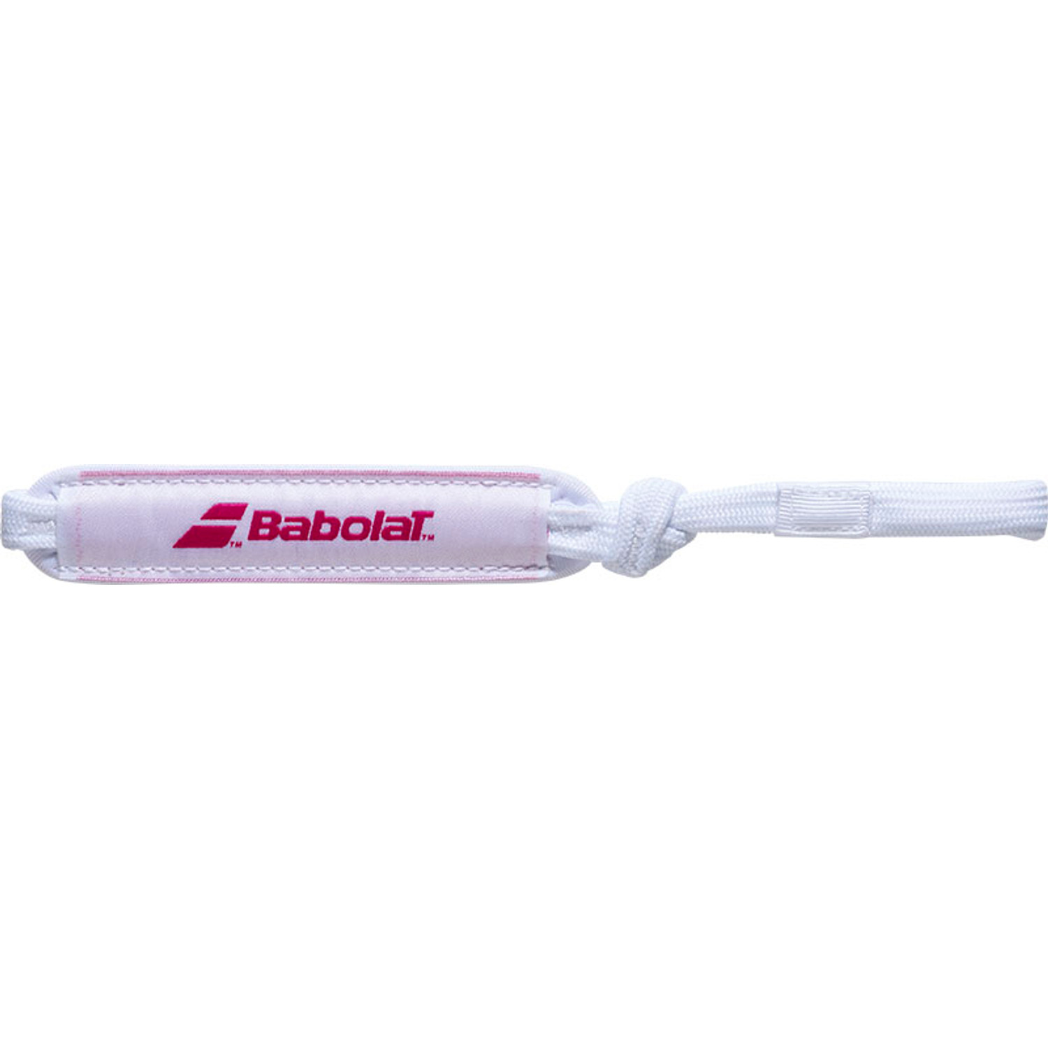 Babolat Wrist Strap Padel