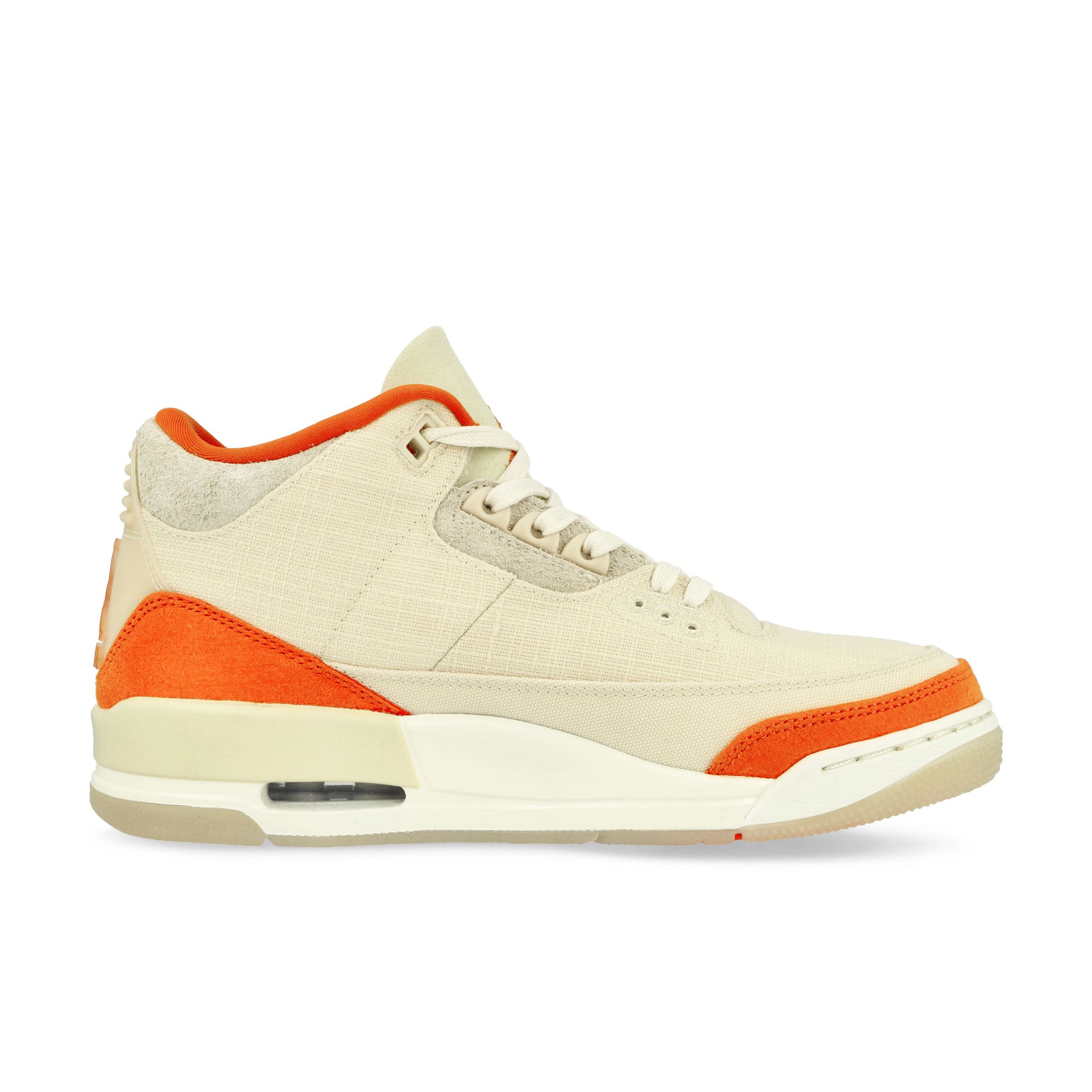 Jordan<br>Wmns Air Jordan 3 Retro Starfish