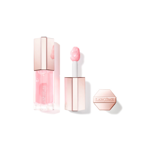 LANCOME Lip Idôle Juicytreat 10 9 ml