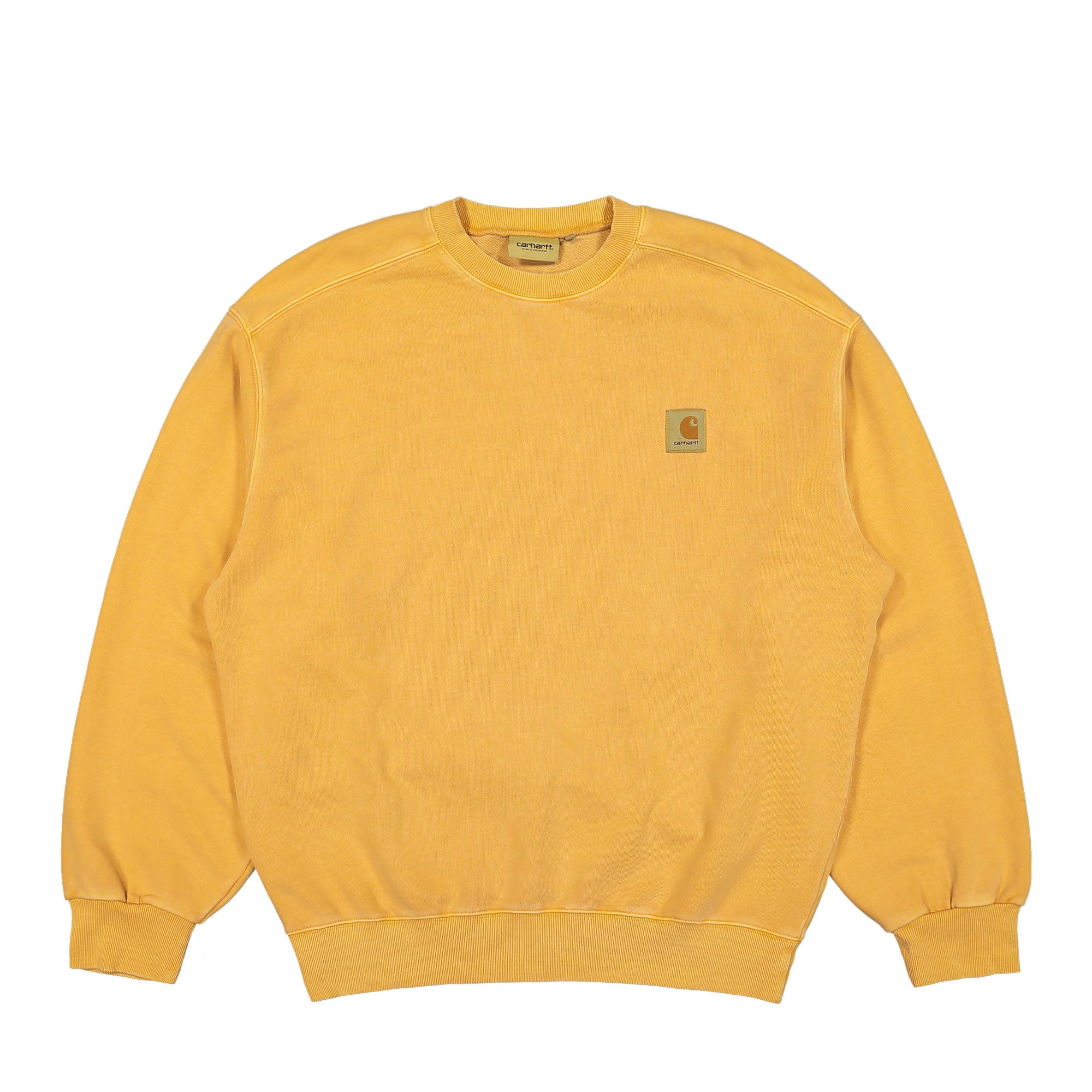 Carhartt WIP<br>Vista Sweat