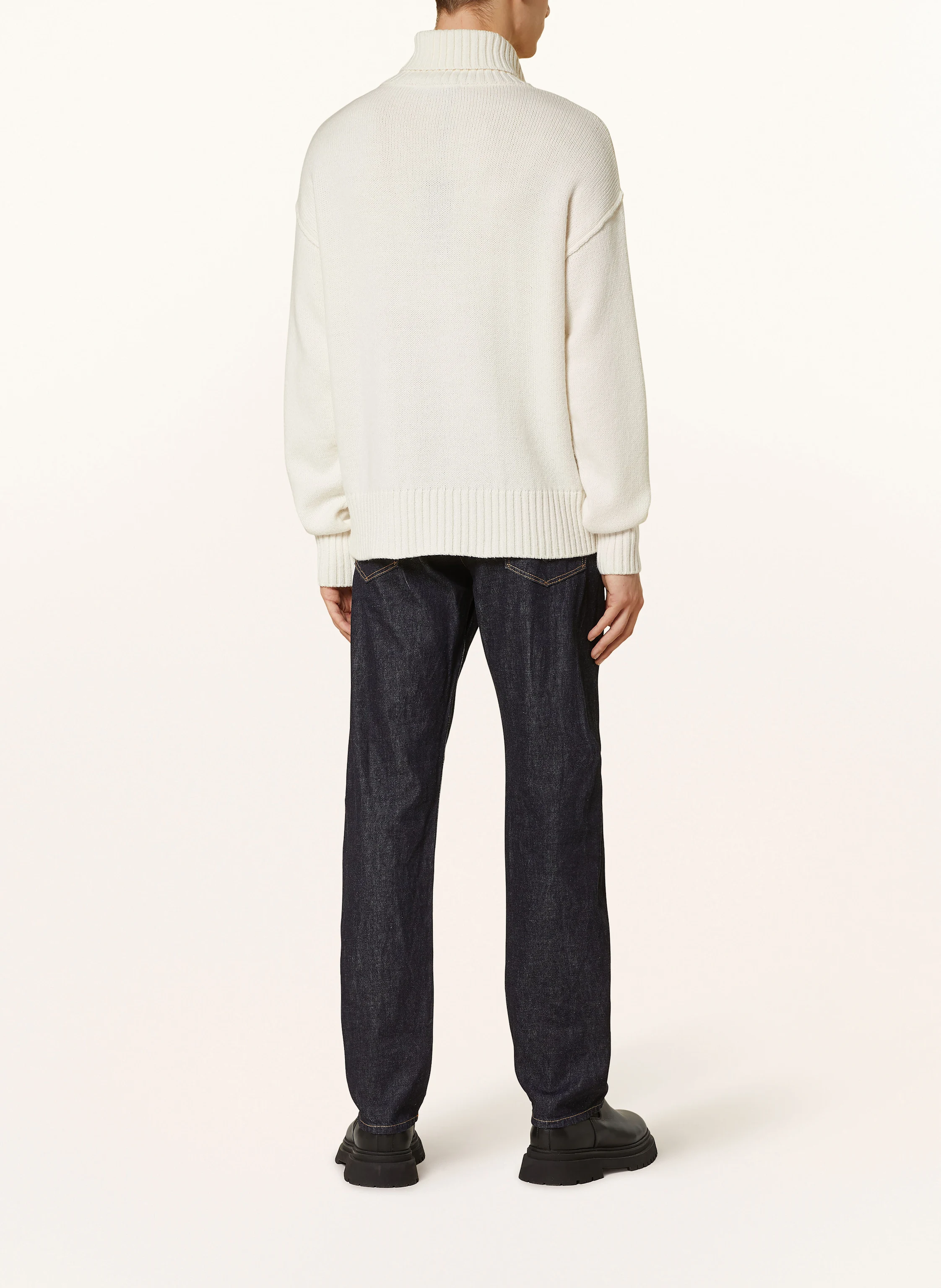 REPLAY Jeans Regular Fit