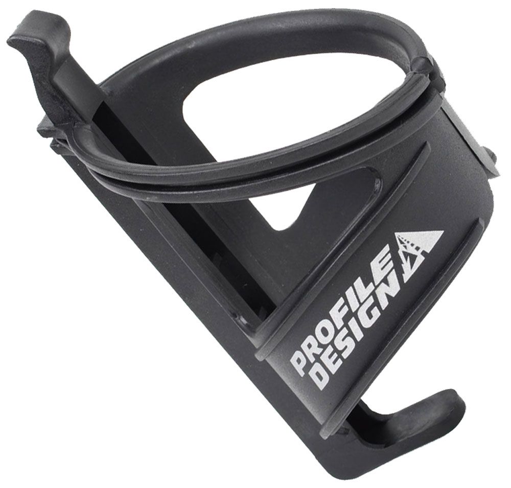Profile Design KAGE Flaschenhalter kaufen | Bike-Discount