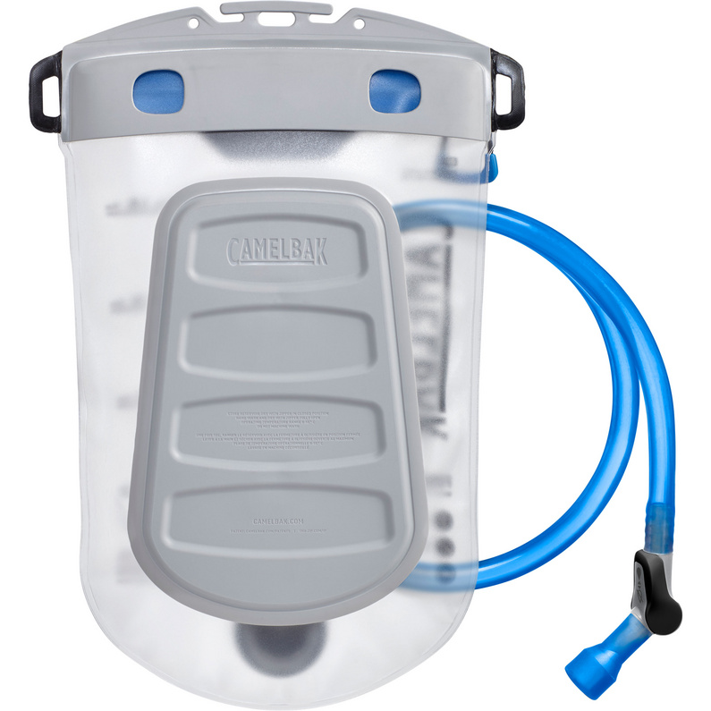 Camelbak Fusion 2l Reservoir