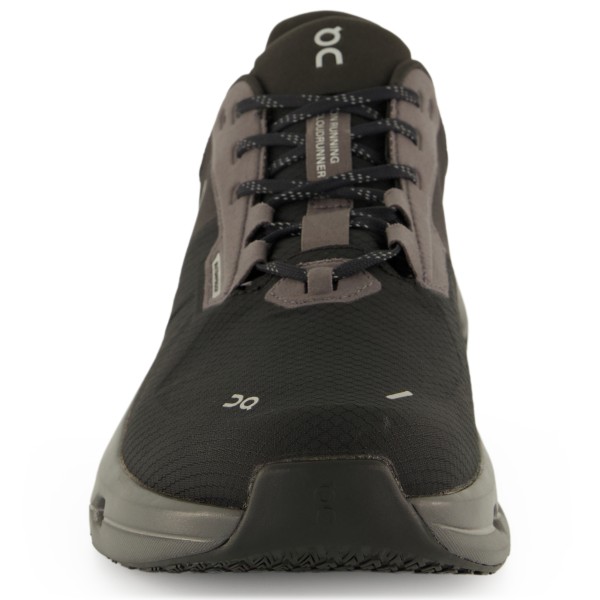 On - Cloudrunner 2 Waterproof - Chaussures de running