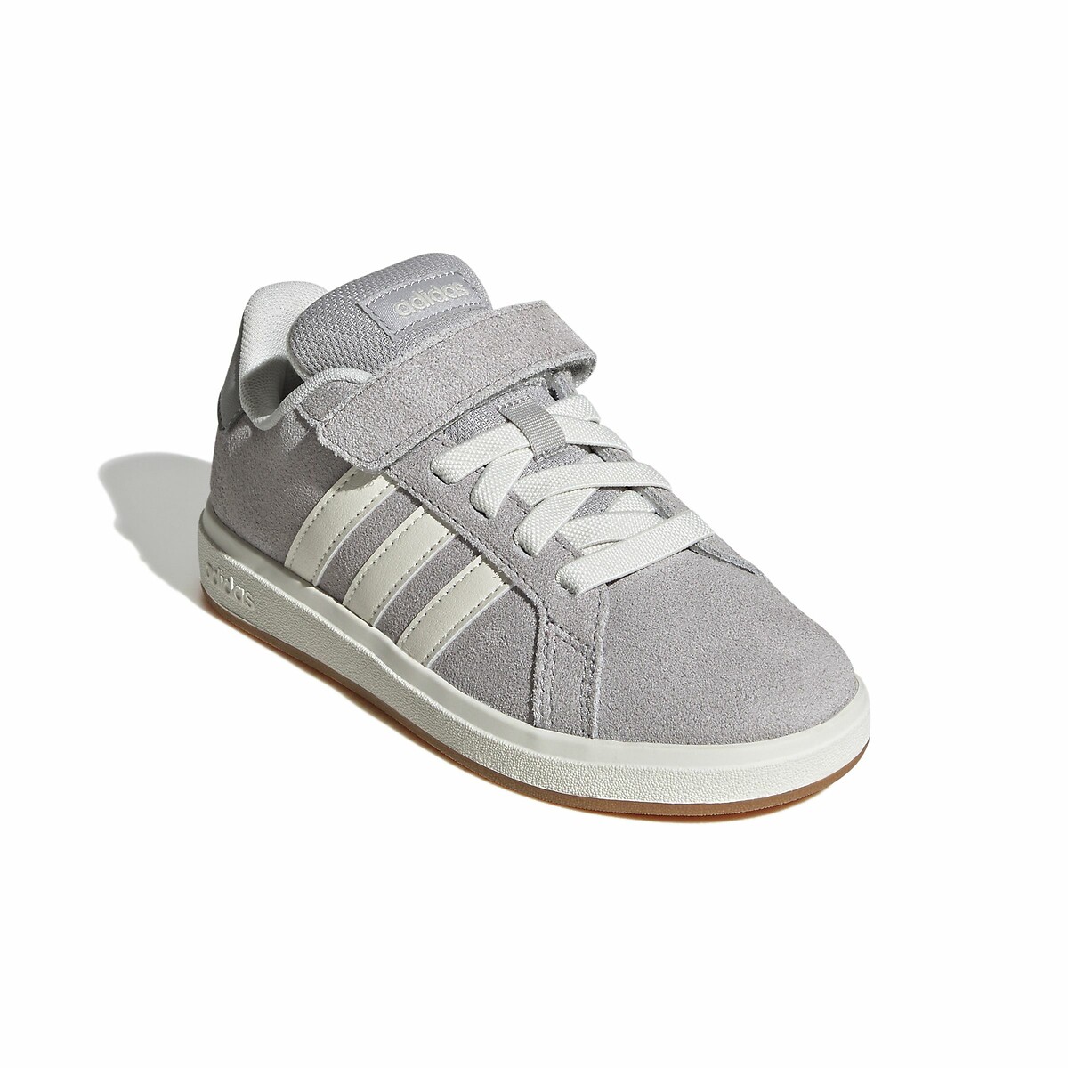 ADIDAS ROUPAS ESPORTIVAS<br>Tênis Grand Court anos 2000