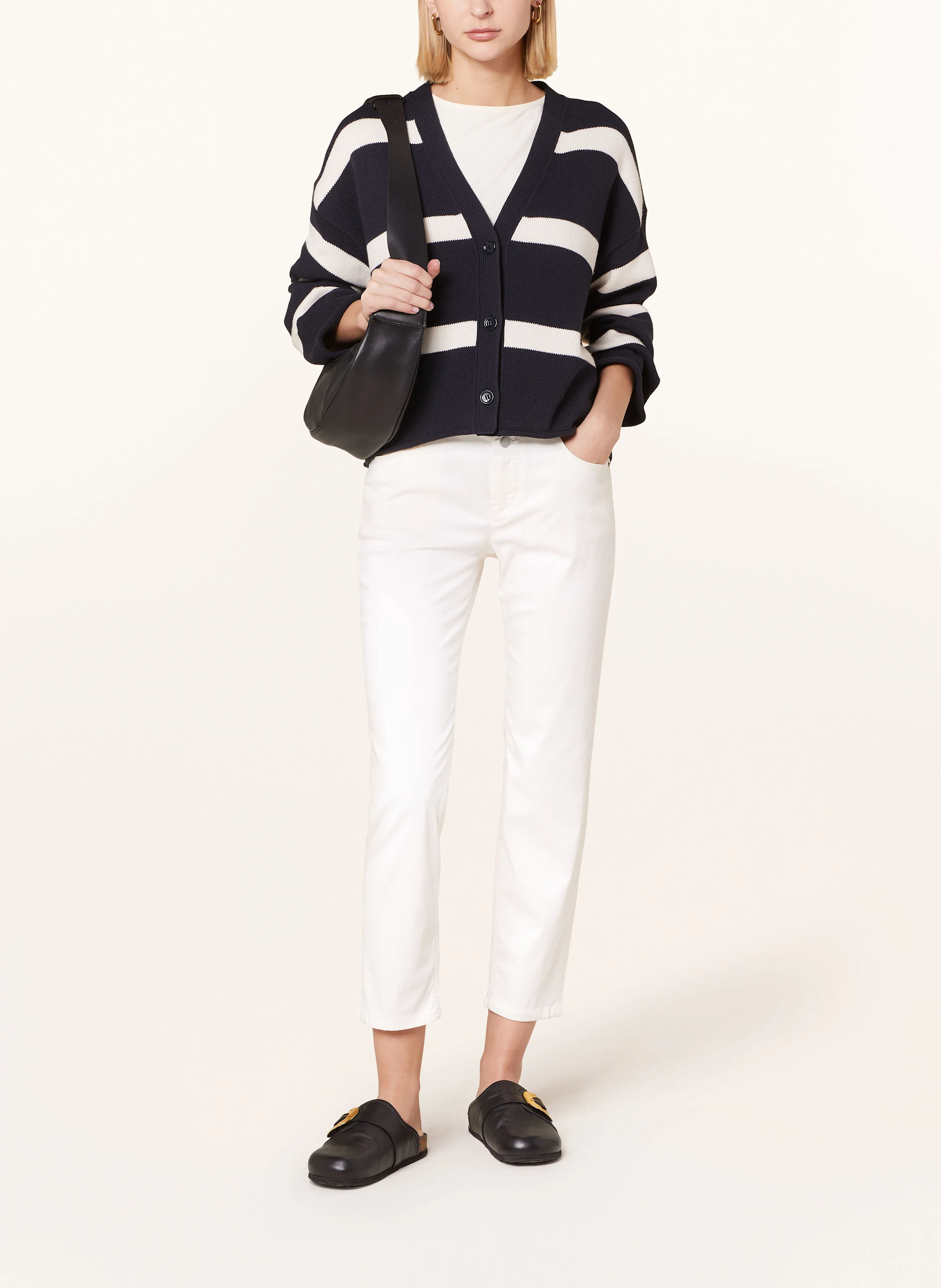 Marc O'Polo Jeans