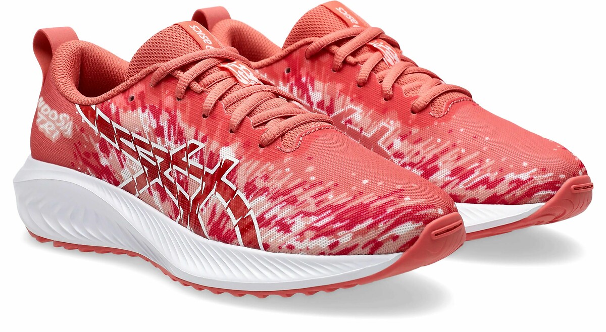 Tênis ASICS Gel-Noosa Tri 16