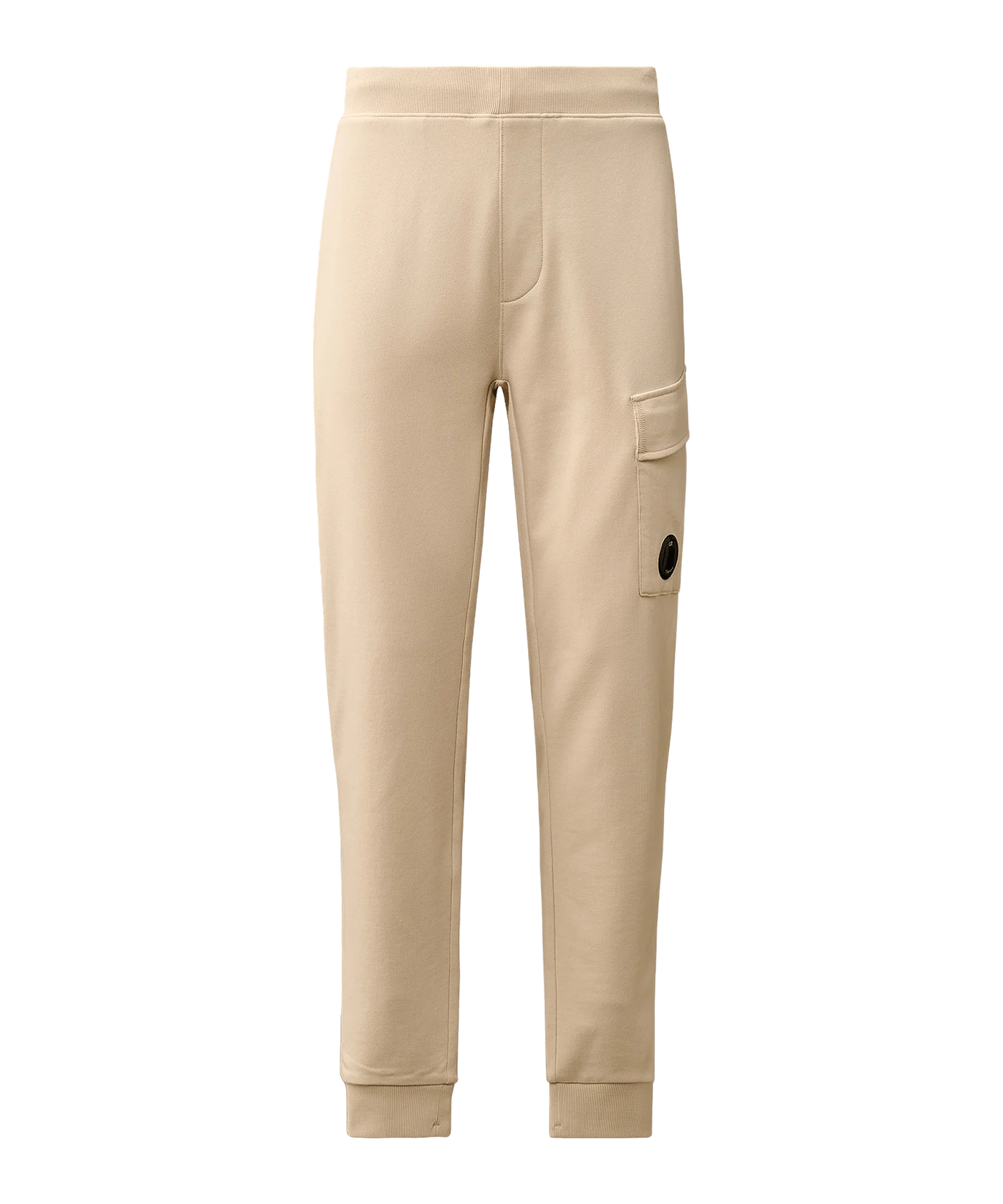 C.P. Company Cargo Hose Beige