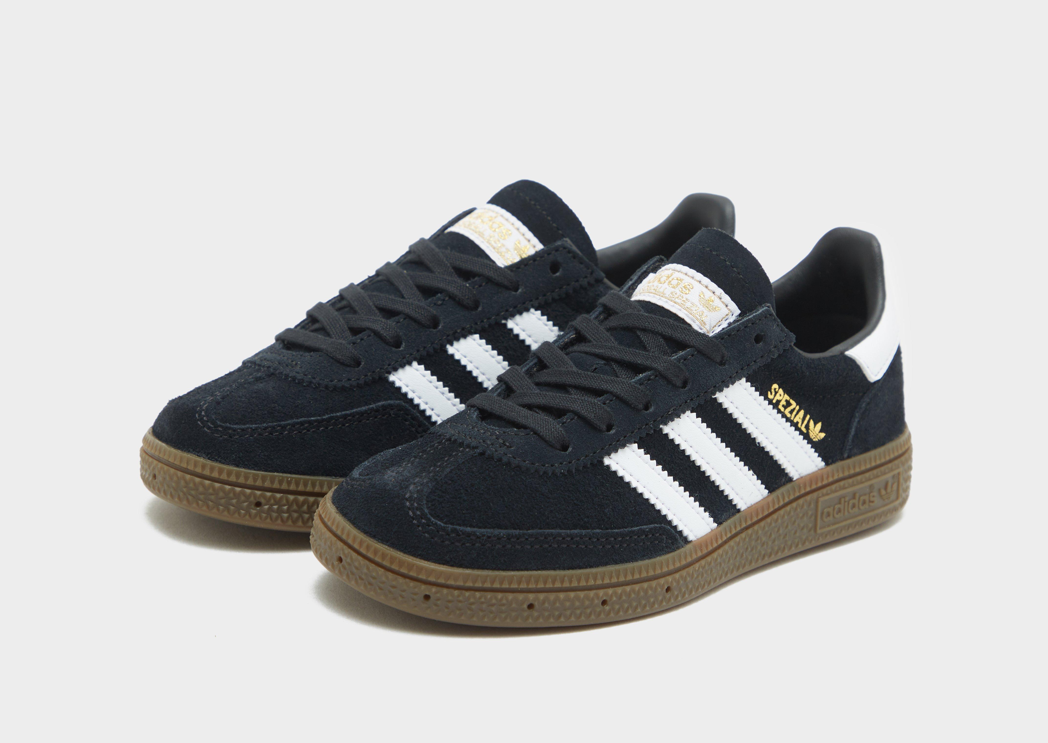 adidas Originals Chaussure Handball Spezial Enfants