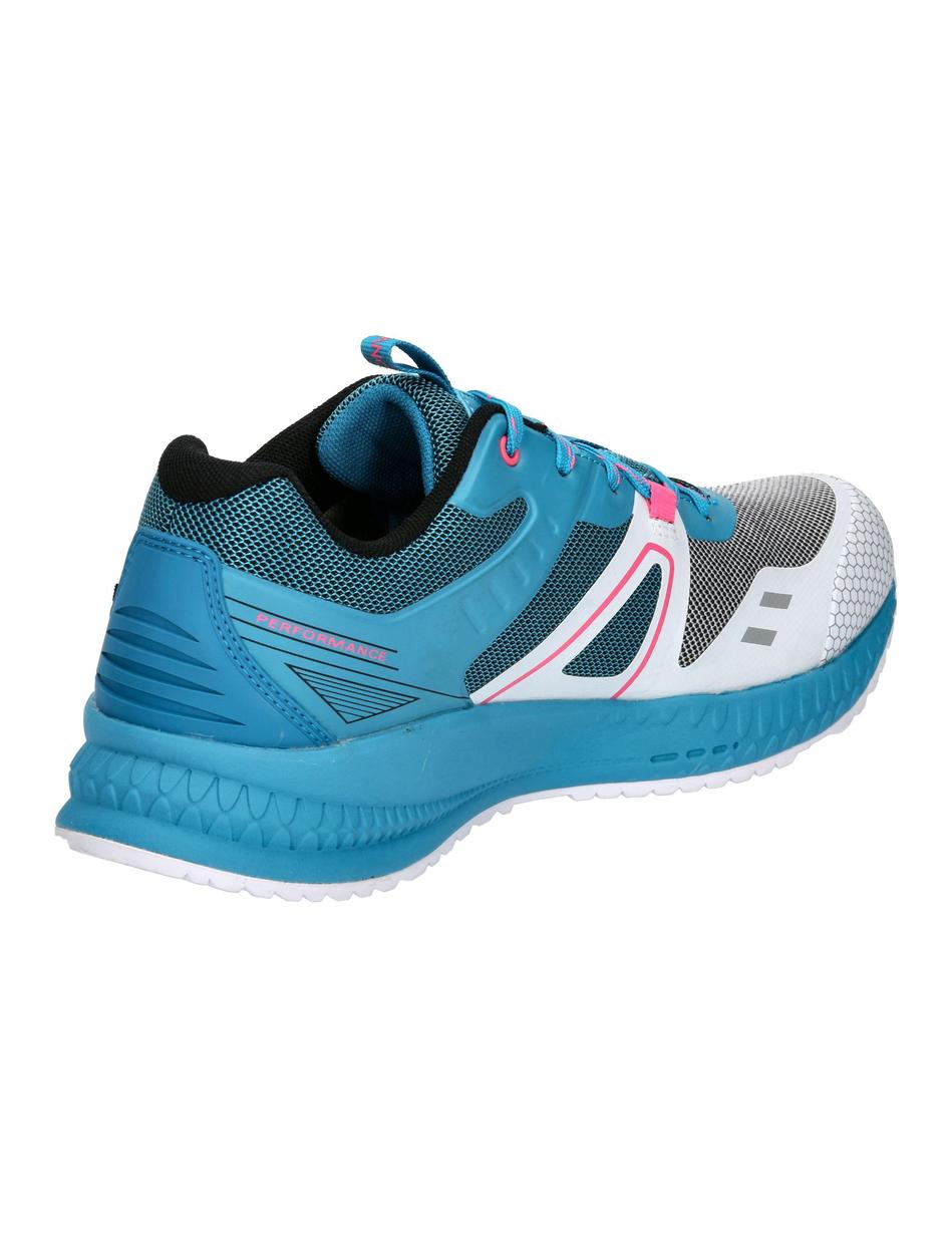 Outdoorschuh Argos