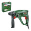 Borhammer 230 V 550 W 1,7 J