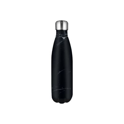 Little Balance - Bouteille isotherme - marblre