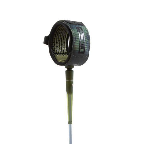 FCS 8\u0027 All Round Essential