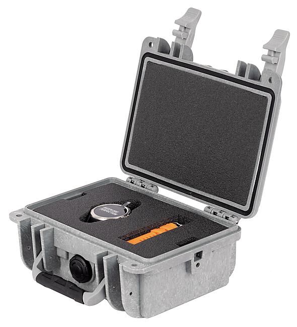 COROS - MONTRE GPS VERTIX