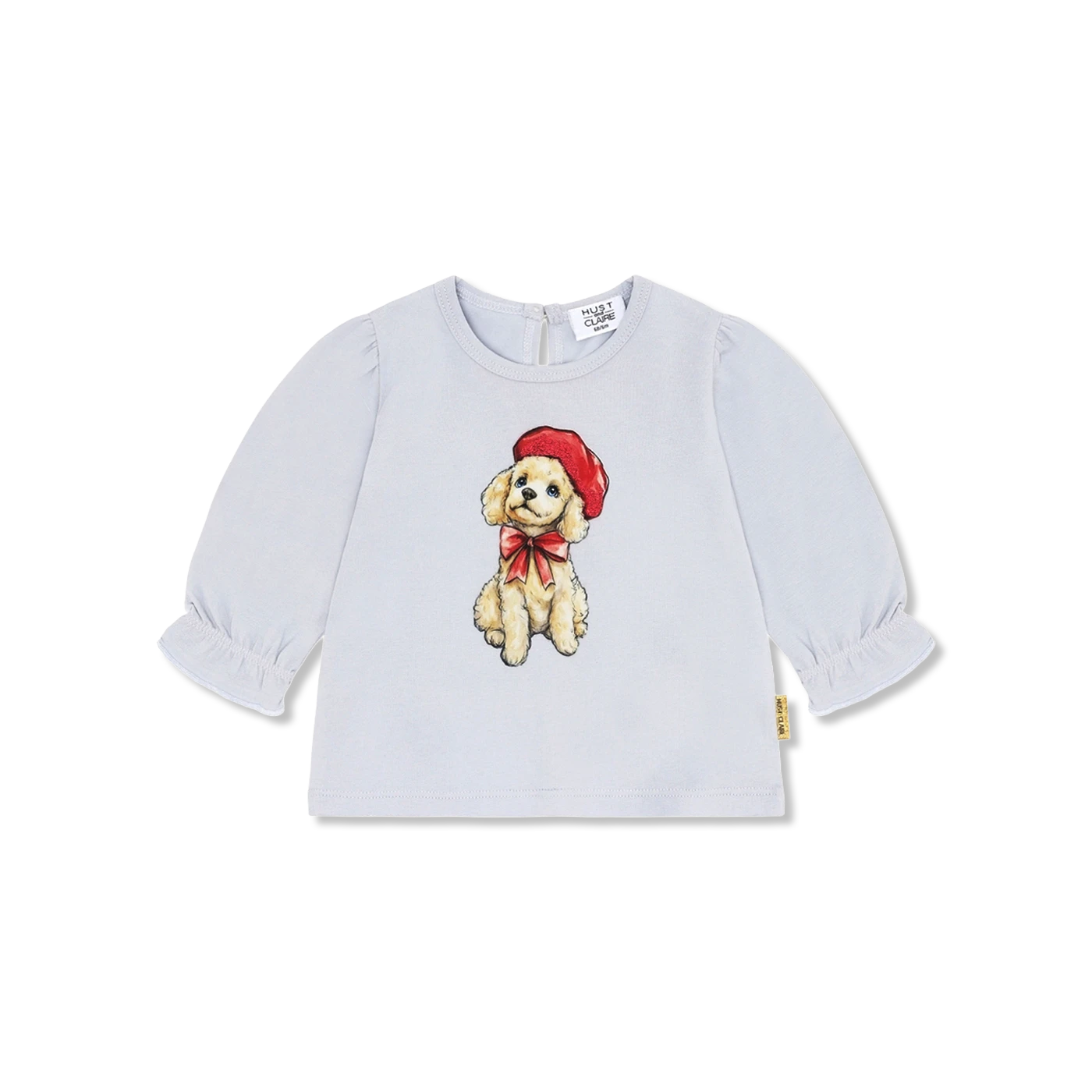 Hcalma bluse