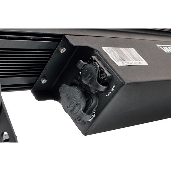 Varytec Blitz Bar 300 IP
