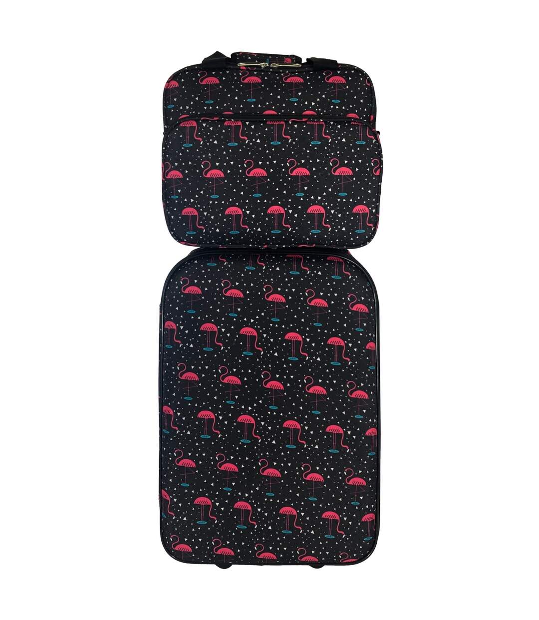 Set de valises David Jones - ba40132