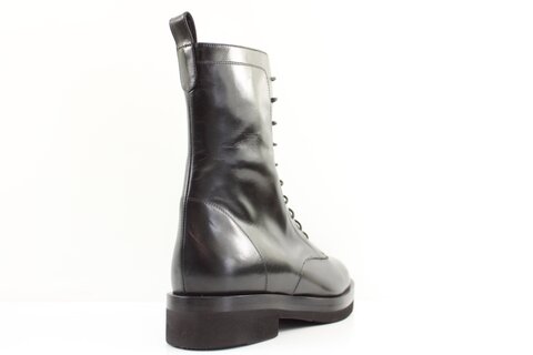 TRUMAN'S Stiefeletten