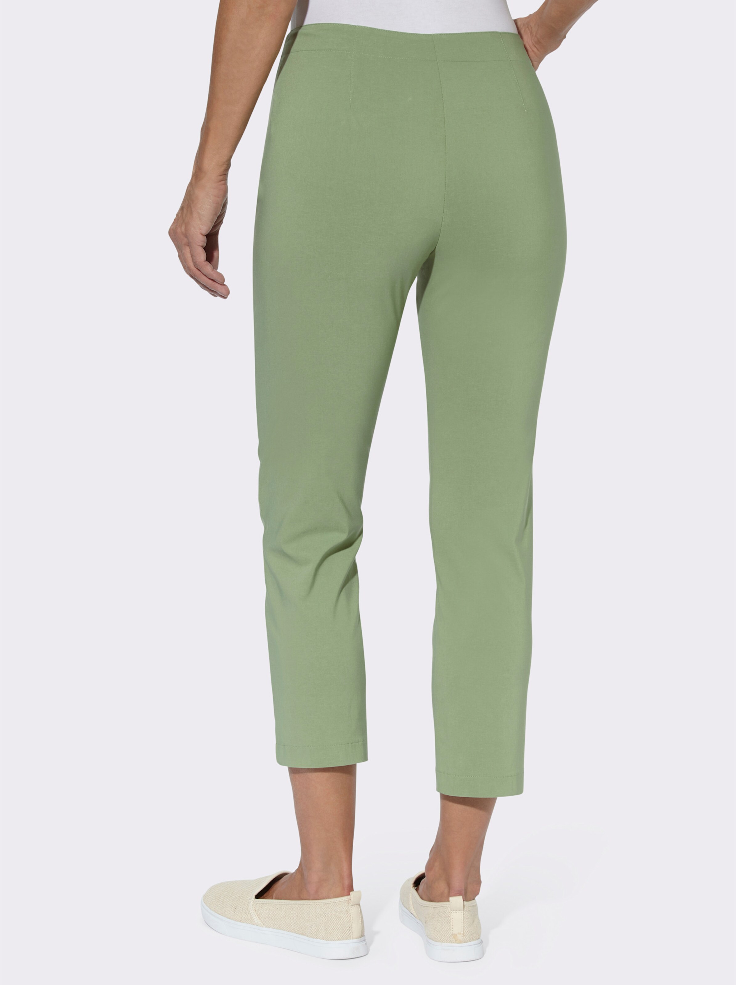 78-Hose