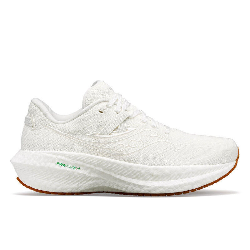 Triumph RFG - Chaussures running homme