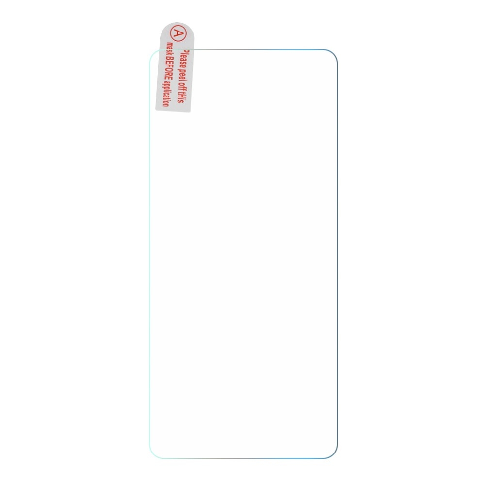 Samsung Galaxy S20 FE / S20 FE 5G Panzer Glas Displayschutz Case Friendly