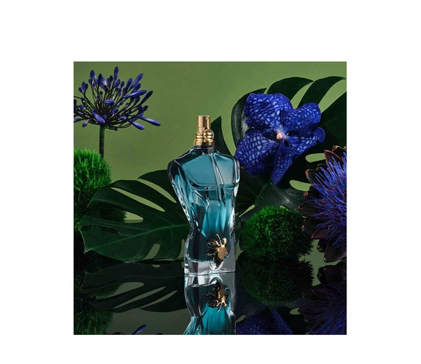Jean Paul Gaultier Le Beau Eau de Toilette