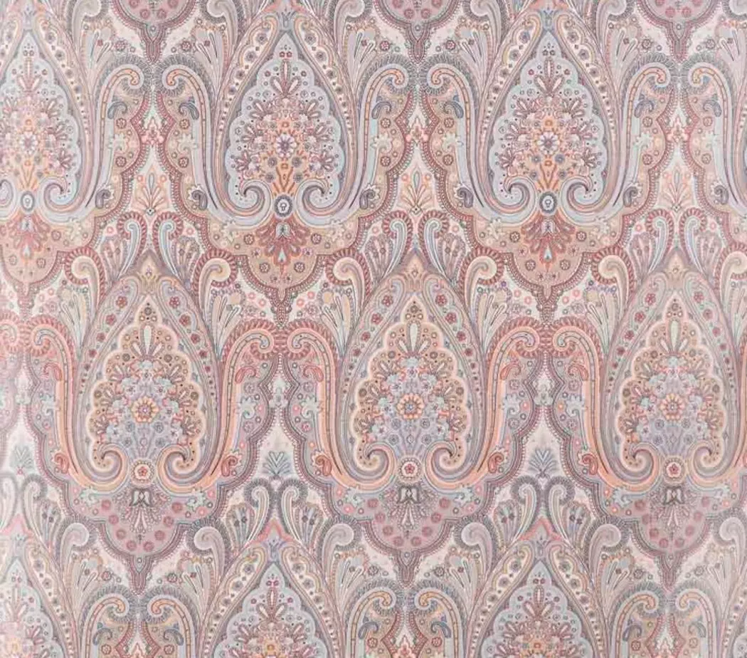 Bettwäsche Isolabella 135 x 200 cm