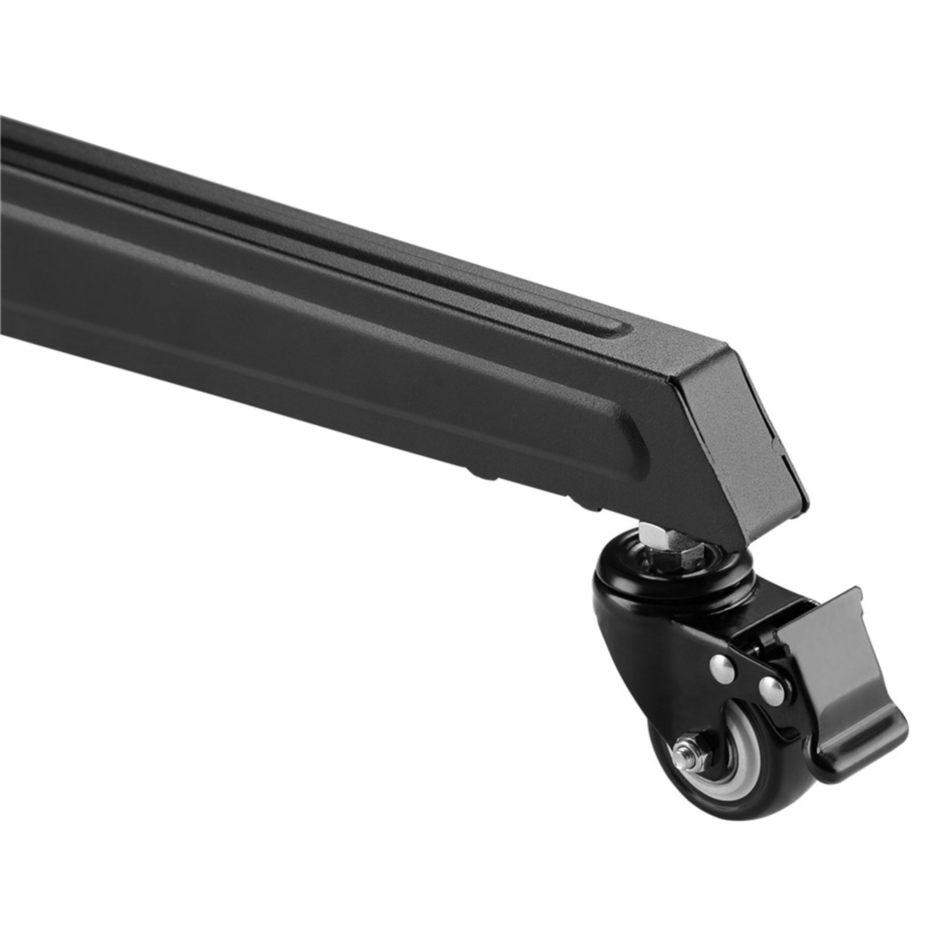 TV Presentation Stand Pro