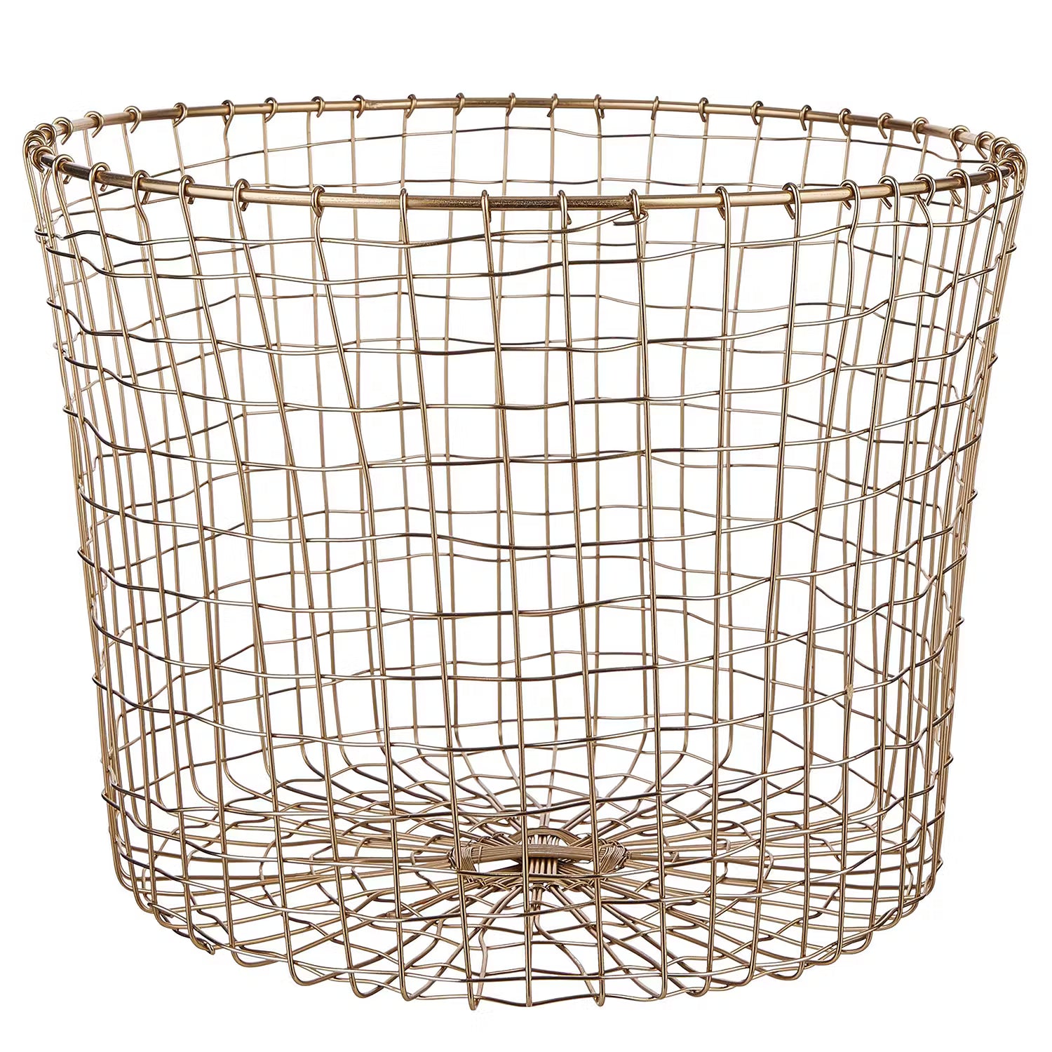 GRID Korb